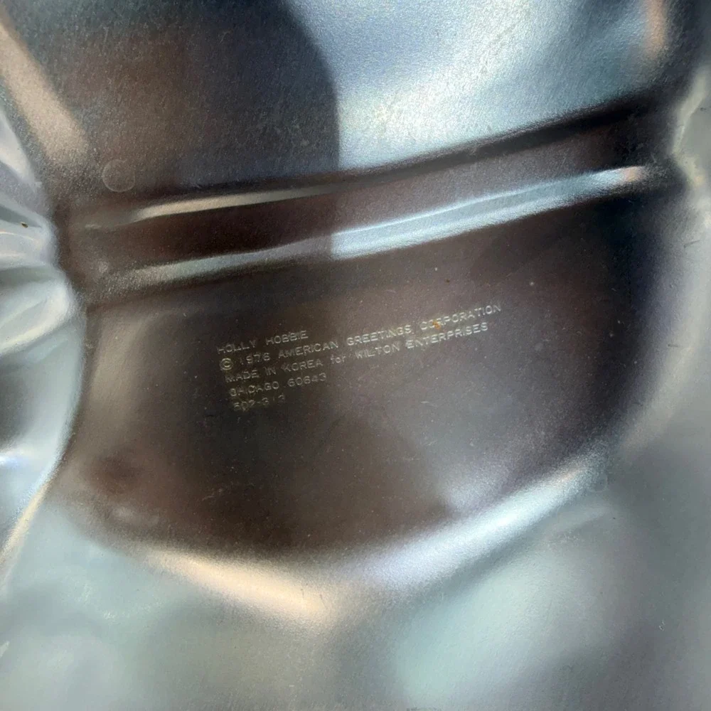 Wilton Cake Pan Set 15